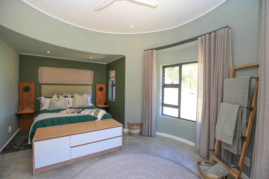 3 Bedroom Property for Sale in Plettenberg Bay Rural Western Cape